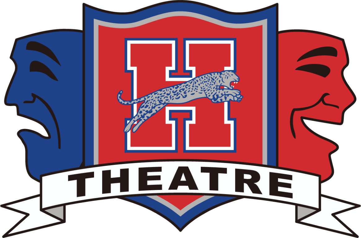 home-heritage-high-school-theater